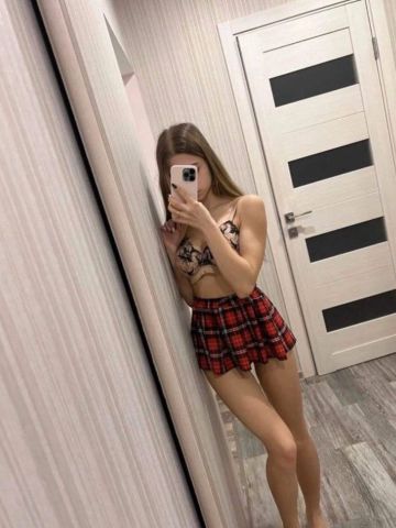 Оксана