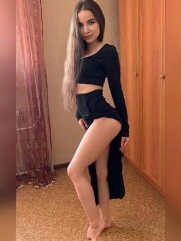 Рита