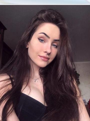 Лариса