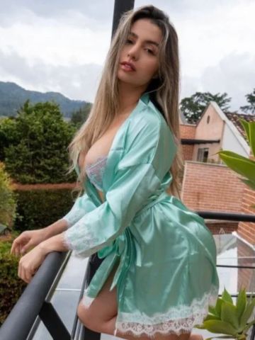 Марта